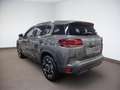 Citroen C5 Aircross 1.2 Tempomat,Navi,Sitzheizung Grau - thumbnail 18