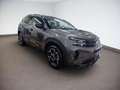 Citroen C5 Aircross 1.2 Tempomat,Navi,Sitzheizung Grau - thumbnail 6