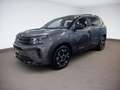 Citroen C5 Aircross 1.2 Tempomat,Navi,Sitzheizung Grau - thumbnail 2