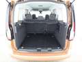 Volkswagen Caddy 1.5 TSI DSG Life (NAVI,RearView,AHK,SH,DAB) Klima Bronze - thumbnail 6