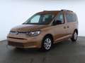 Volkswagen Caddy 1.5 TSI DSG Life (NAVI,RearView,AHK,SH,DAB) Klima Bronze - thumbnail 1