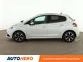 Peugeot 208 1.2 PureTech Allure Blanc - thumbnail 3