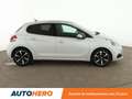 Peugeot 208 1.2 PureTech Allure Blanc - thumbnail 7