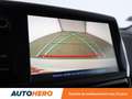 Peugeot 208 1.2 PureTech Allure Blanc - thumbnail 23