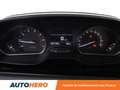 Peugeot 208 1.2 PureTech Allure Blanc - thumbnail 20