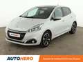 Peugeot 208 1.2 PureTech Allure Blanc - thumbnail 1
