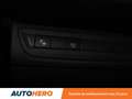 Peugeot 208 1.2 PureTech Allure Blanc - thumbnail 25