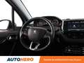 Peugeot 208 1.2 PureTech Allure Blanc - thumbnail 13