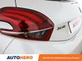 Peugeot 208 1.2 PureTech Allure Blanc - thumbnail 29