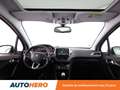 Peugeot 208 1.2 PureTech Allure Blanc - thumbnail 12
