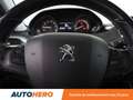 Peugeot 208 1.2 PureTech Allure Blanc - thumbnail 19