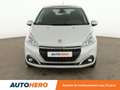Peugeot 208 1.2 PureTech Allure Blanc - thumbnail 9