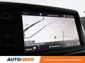 Peugeot 208 1.2 PureTech Allure Blanc - thumbnail 21