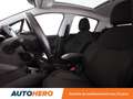 Peugeot 208 1.2 PureTech Allure Blanc - thumbnail 10