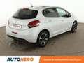 Peugeot 208 1.2 PureTech Allure Blanc - thumbnail 6