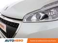 Peugeot 208 1.2 PureTech Allure Blanc - thumbnail 27