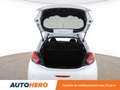 Peugeot 208 1.2 PureTech Allure Blanc - thumbnail 16