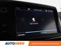 Peugeot 208 1.2 PureTech Allure Blanc - thumbnail 22
