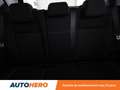 Peugeot 208 1.2 PureTech Allure Blanc - thumbnail 15