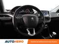 Peugeot 208 1.2 PureTech Allure Blanc - thumbnail 11