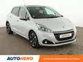 Peugeot 208 1.2 PureTech Allure Blanc - thumbnail 8