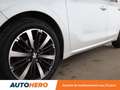 Peugeot 208 1.2 PureTech Allure Blanc - thumbnail 28