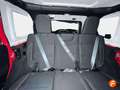 Jeep Wrangler 2.2CRD Rubicon 8ATX Rojo - thumbnail 22