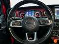 Jeep Wrangler 2.2CRD Rubicon 8ATX Rojo - thumbnail 12