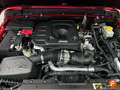 Jeep Wrangler 2.2CRD Rubicon 8ATX Rojo - thumbnail 24