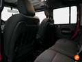 Jeep Wrangler 2.2CRD Rubicon 8ATX Rojo - thumbnail 21