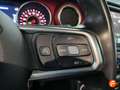 Jeep Wrangler 2.2CRD Rubicon 8ATX Rojo - thumbnail 14