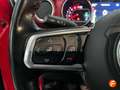 Jeep Wrangler 2.2CRD Rubicon 8ATX Rojo - thumbnail 13