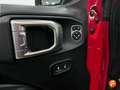 Jeep Wrangler 2.2CRD Rubicon 8ATX Rojo - thumbnail 20