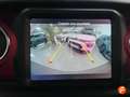 Jeep Wrangler 2.2CRD Rubicon 8ATX Rojo - thumbnail 18