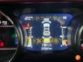 Jeep Wrangler 2.2CRD Rubicon 8ATX Rojo - thumbnail 17