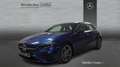 Mercedes-Benz A 180 180d Azul - thumbnail 1