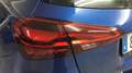 Mercedes-Benz A 180 180d Azul - thumbnail 25