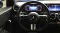 Mercedes-Benz A 180 180d Azul - thumbnail 9