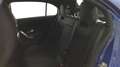 Mercedes-Benz A 180 180d Azul - thumbnail 11