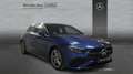 Mercedes-Benz A 180 180d Azul - thumbnail 3