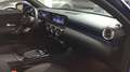 Mercedes-Benz A 180 180d Azul - thumbnail 10