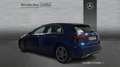 Mercedes-Benz A 180 180d Azul - thumbnail 4