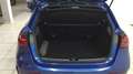 Mercedes-Benz A 180 180d Azul - thumbnail 14