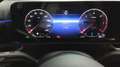 Mercedes-Benz A 180 180d Azul - thumbnail 19