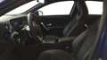 Mercedes-Benz A 180 180d Azul - thumbnail 7