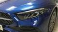 Mercedes-Benz A 180 180d Azul - thumbnail 15