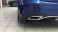 Mercedes-Benz A 180 180d Azul - thumbnail 12