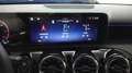 Mercedes-Benz A 180 180d Azul - thumbnail 21