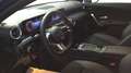 Mercedes-Benz A 180 180d Azul - thumbnail 6