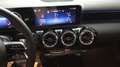 Mercedes-Benz A 180 180d Azul - thumbnail 22